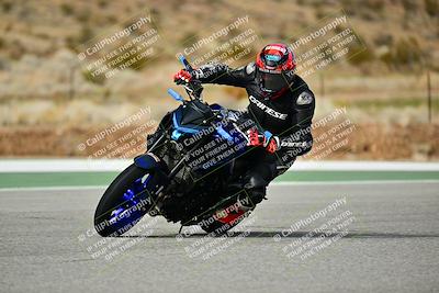 media/Nov-22-2025-2WTD (Sat) [[7eb050eb5f]]/C Group/Session 3 (Turns 5 and 6)/